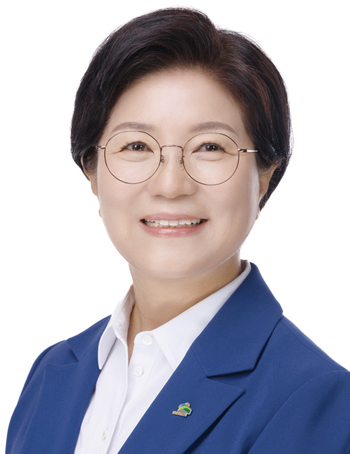 김미경