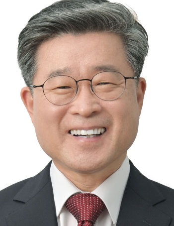 김길성