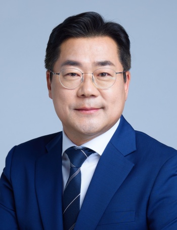 박찬대