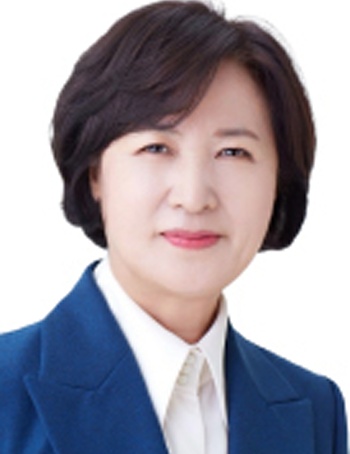 추미애