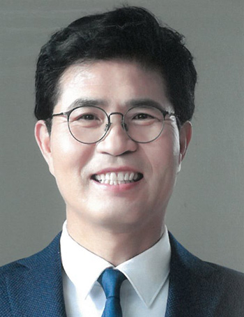 이원택