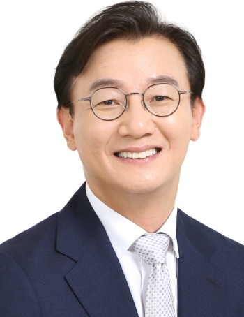 전재수