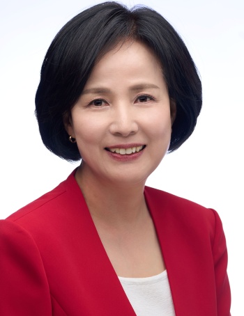 이수희