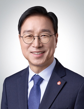 위성곤