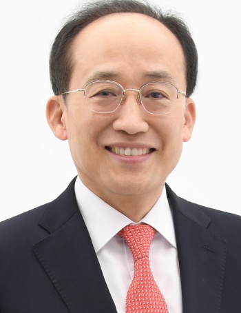추경호