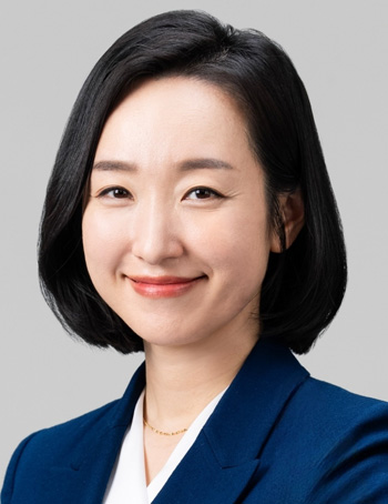 전은수