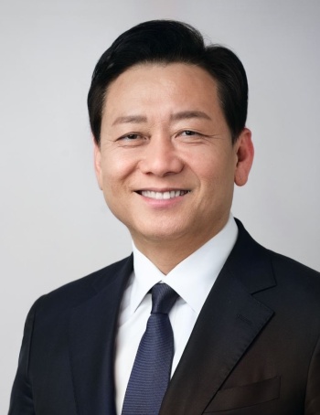 이광재