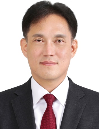 김태규
