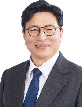 도성훈