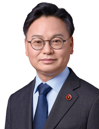 김성범