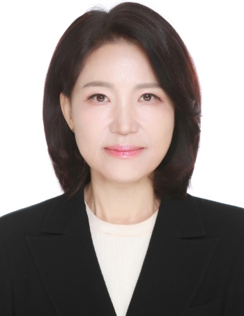 이진숙