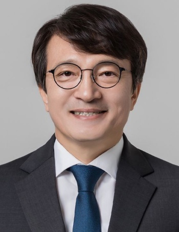 김의겸