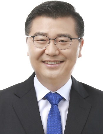 류경기