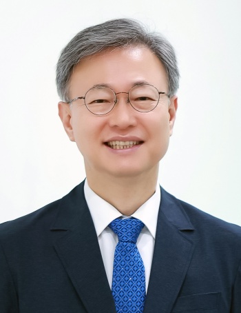 장인홍