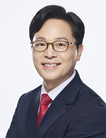 윤용근