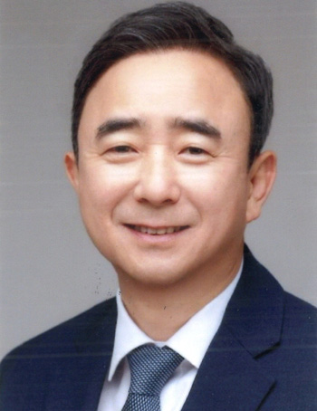 임문영