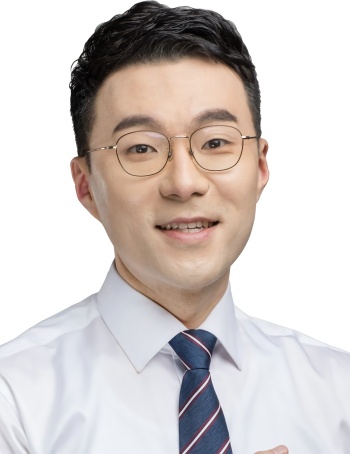 김남국