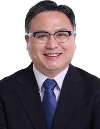 정창수